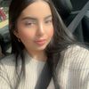 alizeh.ax