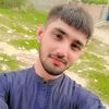 itzmudassar0