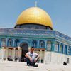 nehad_223