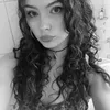 iona_xxxx