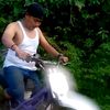 aing_harus_happy