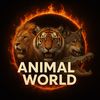 عالم الحيوانات