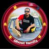 binodlamichhane85