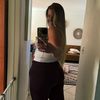 abbeyd00bie