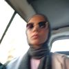 nournour_168