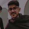 raheemalbaloshi007