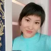 mashenka_2223
