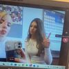 xmarika_026