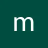 mariuszm6
