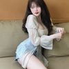 Tuyết Mai