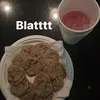 l_limi14