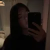 elise.mne_