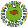 hide_lana