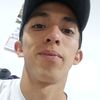 brandontriks