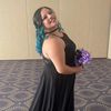 queensavage2295