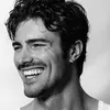 Gian Maria Sainato