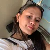 vieverse_