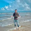 duong310597