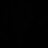 aarr.472