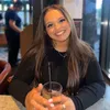 abbytaylorbannigan