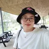 hamy_5.2