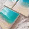 vicci_creates