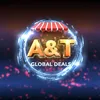 A&T Global Deals