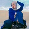 ghazoolal_kayid