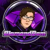 diamonddom15