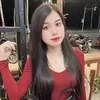 kimyen0202