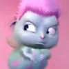 dora_lexploratrice_one