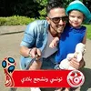 benyoussef0