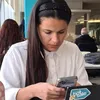 luxurybuba