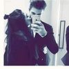 sami_khann97