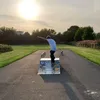 georgeyp_