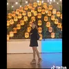 kimchi.111093