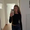 user0963626