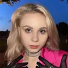 kactress