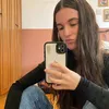 debora_nogueirao0