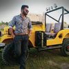 shahbazkhan5830