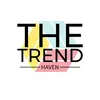 the.trend.haven