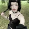 dfantola