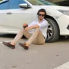 romikhan61