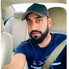 chjameelsahu0034
