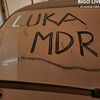 luka28_mdr69