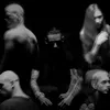 sith_lord_destructionxx