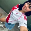 alduu.nahirr
