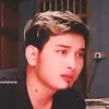 huseinygpenuhdrama