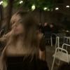 janinaacpp