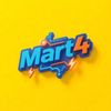 Mart4 Shop